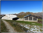 foto Piani di Bobbio